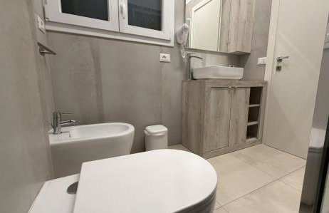 Modern Home Trastevere - Photo 19