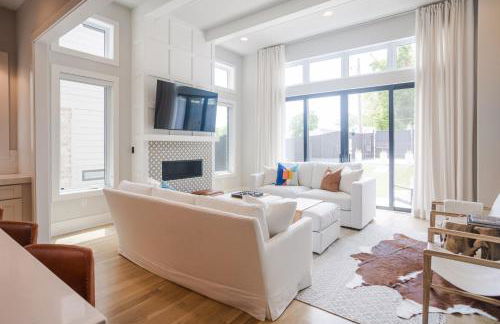 The Savant - Foto 46