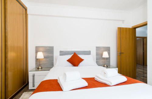 CASA CHLOE - Photo 10