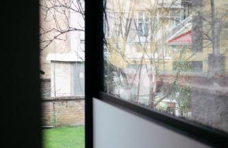 City centre luxury apartment - Foto 30