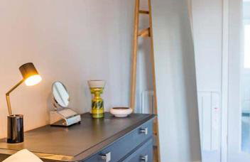 Rampart View - Foto 23