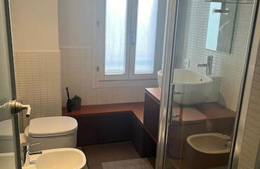 Elegante torretta in centro - Foto 17