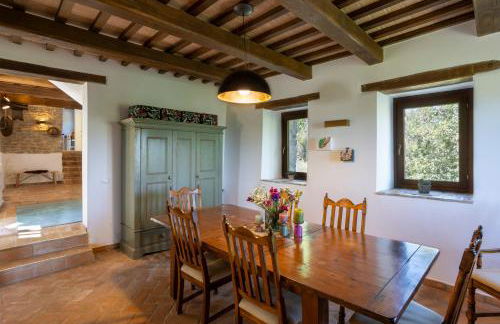 Grano - Casa Bella Vista - Foto 15