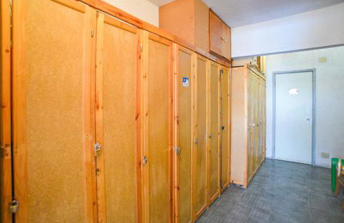 Casa Cicci by Holiday World - Foto 18