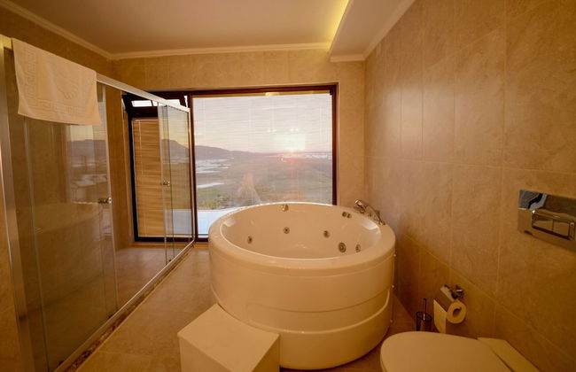 Asfiya Villas - Foto 32