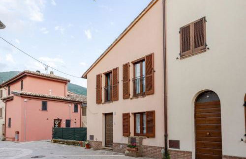Filocase Pink Village House - Foto 12