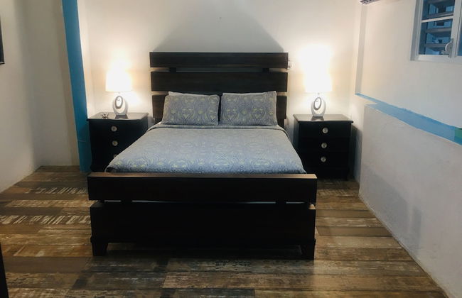 The Beach Pad - Photo 22