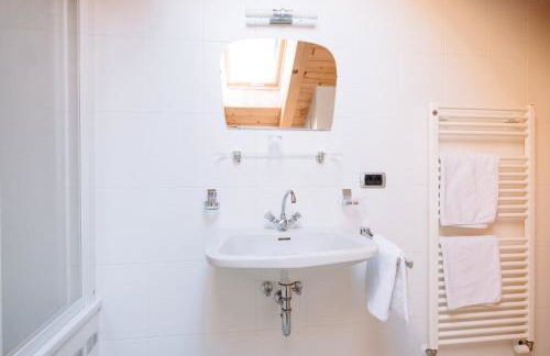 Residence Alpenrose - Photo 11