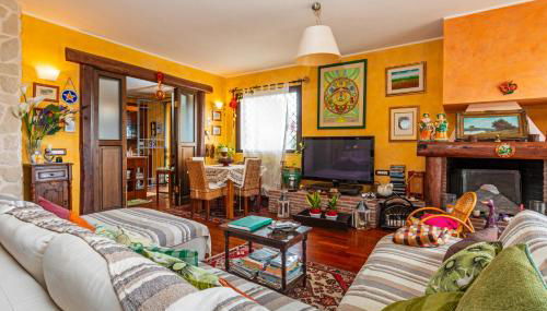 Queen Etna - Beautiful Pool - Foto 5