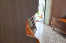 Da Ersilia - Foto 28