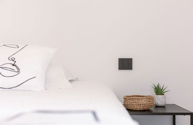 Beautiful Ultramodern Apartment in Oostduinkerke - Photo 58