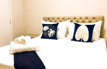 Pousada Beira dagua - Foto 71