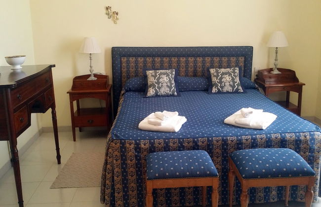 Villa Son Granada - Foto 16