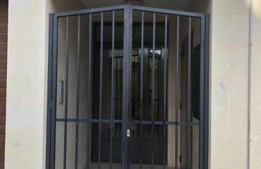 Dúplex 4 habitaciones - Foto 6