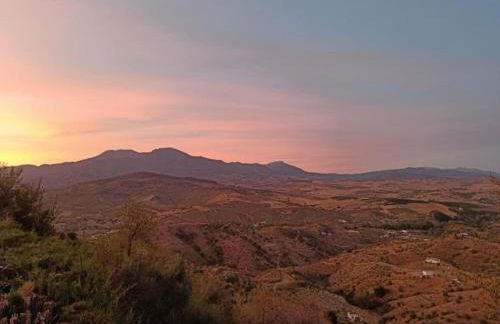 Family Villa in Costa del Sol - Foto 37