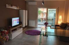 Casa Glicine - Foto 8