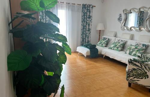 La casita de la piscina - Foto 35