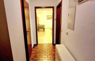 Citywohnung Tettnang - Foto 10