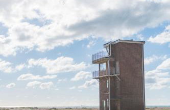 Coastguard Lookout by Bloom Stays - Photo 31