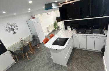 Sariyu place - Photo 30