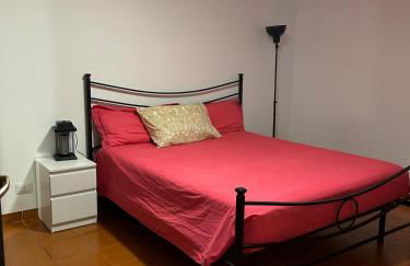 Aba Gianola - Foto 36