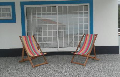 Quinta do Oeste - Photo 27