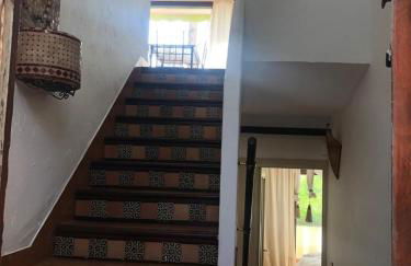 Casavalelaherradura - Foto 7