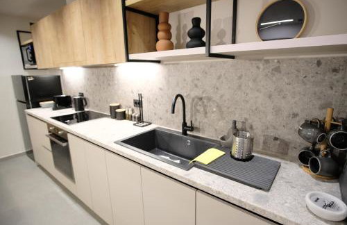 GREEN ESTATE villas - Foto 44