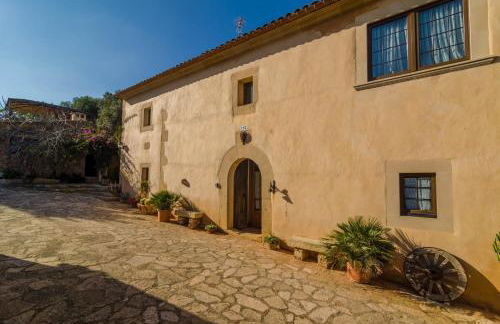 Cas Conco in S Horta - Foto 77