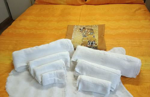 L' Abbraccio - Photo 7