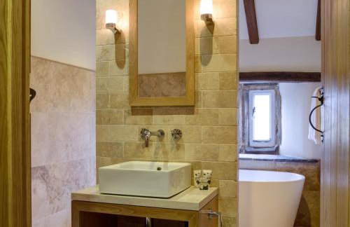 Neddy House - Photo 17