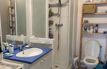 Appartement le Kingsbridge - Foto 10