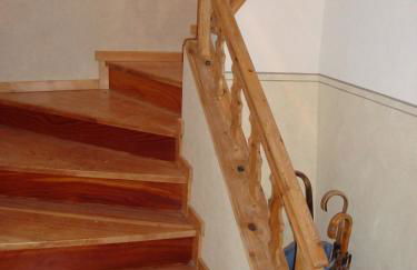 Casa Andreola - Foto 21