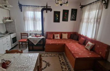 Η στροφή του Αγάπιου - Photo 4