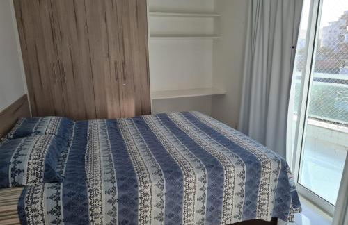 Apto temporada Cabo Frio - Foto 12