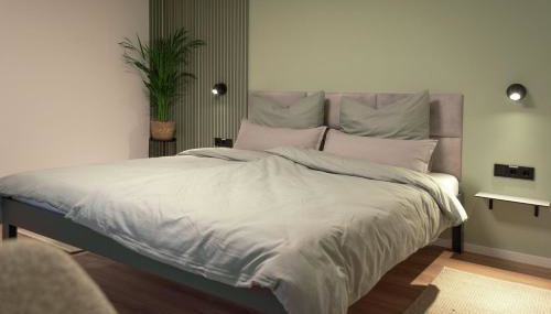 Speise Anwesen Burkau Sachsen - Foto 2