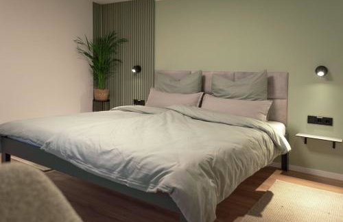 Speise Anwesen Burkau Sachsen - Foto 2