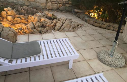 Villa Grace - Foto 16