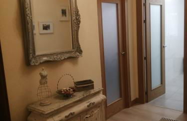 El piso de Amalia - Foto 1