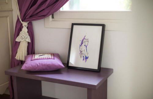 Settecentoalberi Agriturismo - Foto 48