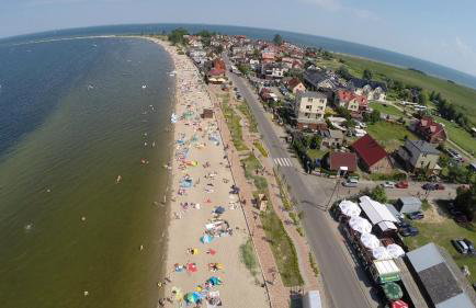 Baltiq Spot Rewa - Foto 56