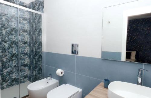 Appartamento Salotto Vomero 7 - Foto 19