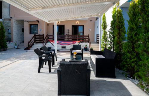 latus apartments - Foto 6