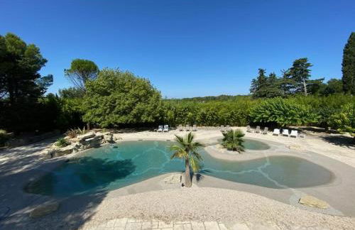 La Grangette - Foto 53