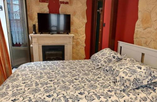 Errotaetxe Mundaka - Foto 20