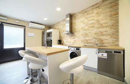 Apartamentos La Jasa - Foto 28