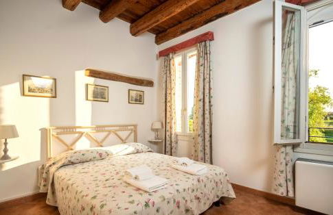 Agriturismo Sesta Presa - Foto 82