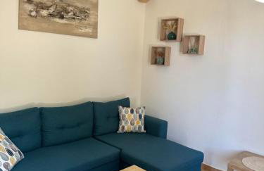 Gîte Les 2 oliviers - Photo 4