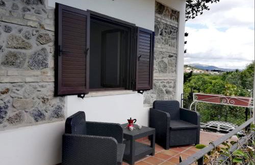 LudoMar Country Residence - Rooms & Apartments - Foto 48