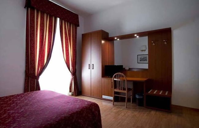 Domus Appia 154 - Foto 19